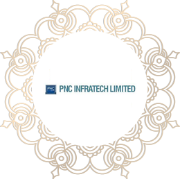 PNC INFRATECH .png